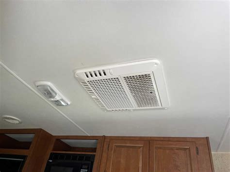 why is my rv air conditioner dripping water inside|RV AC Dripping Water Inside: Causes and Solutions